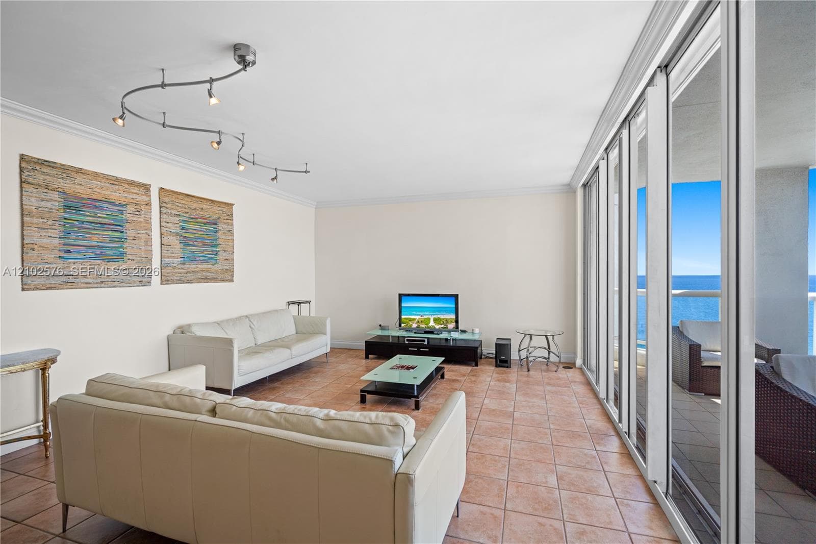LA TOUR CONDO · #1501 in Miami Beach - Photo 18