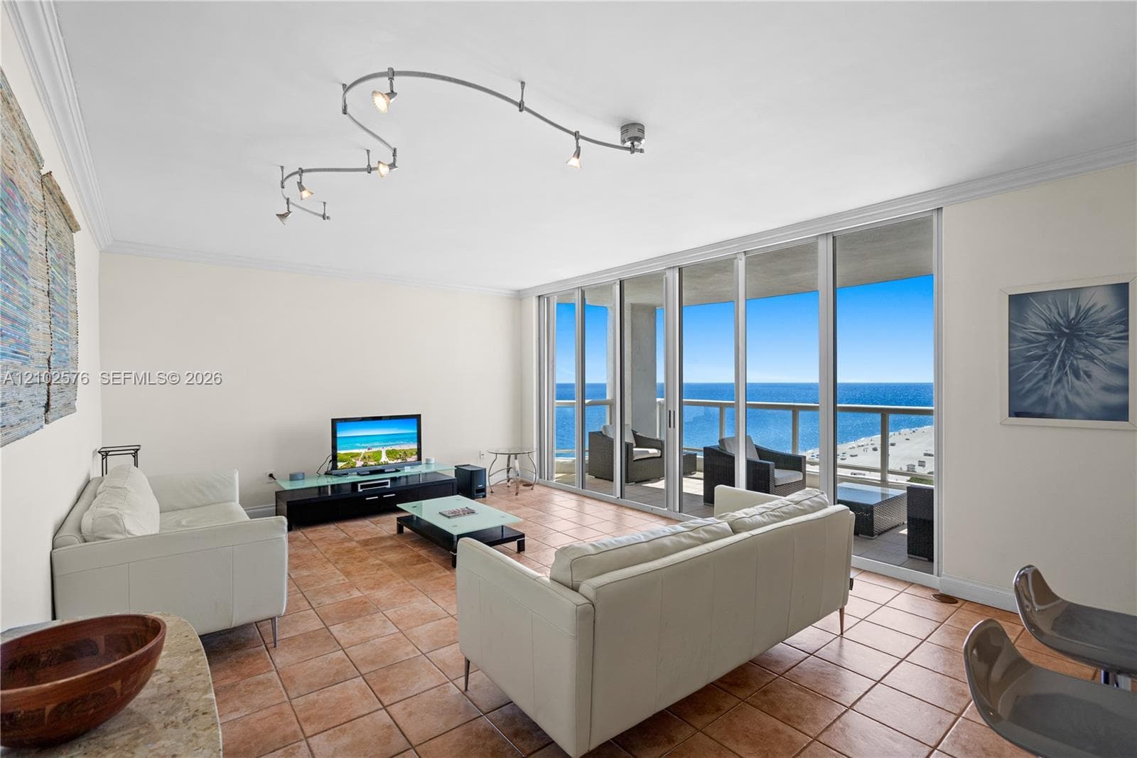 LA TOUR CONDO · #1501 in Miami Beach - Photo 15