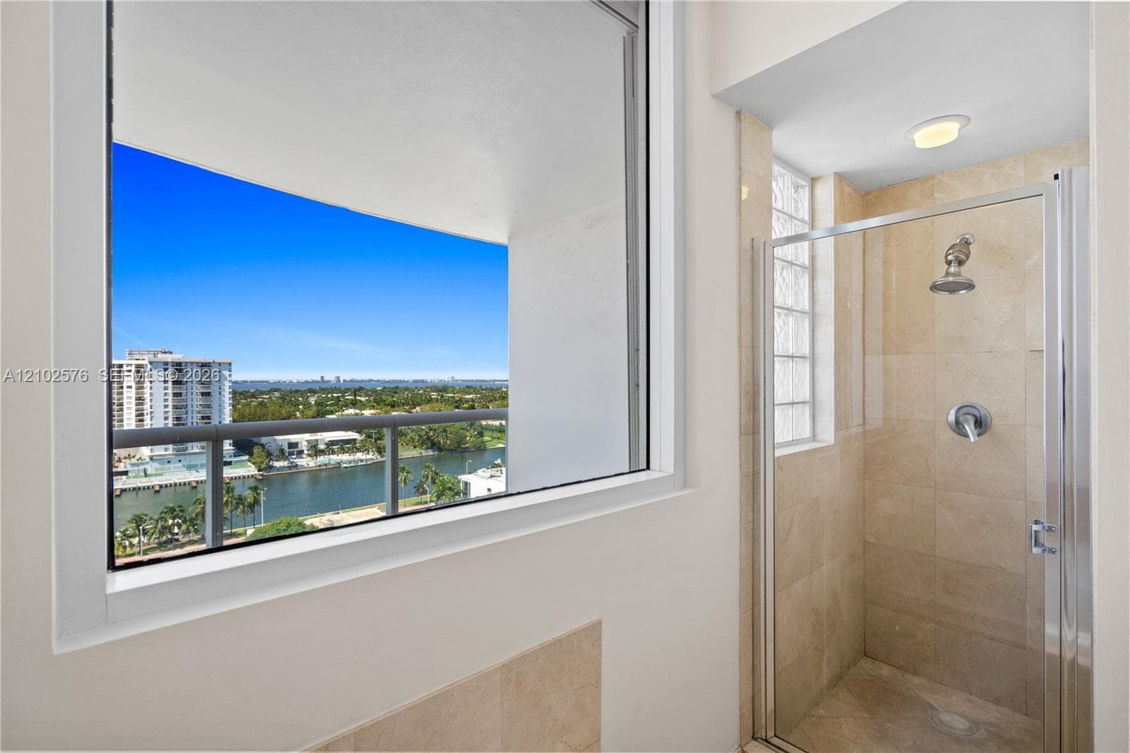 LA TOUR CONDO · #1501 in Miami Beach - Photo 39