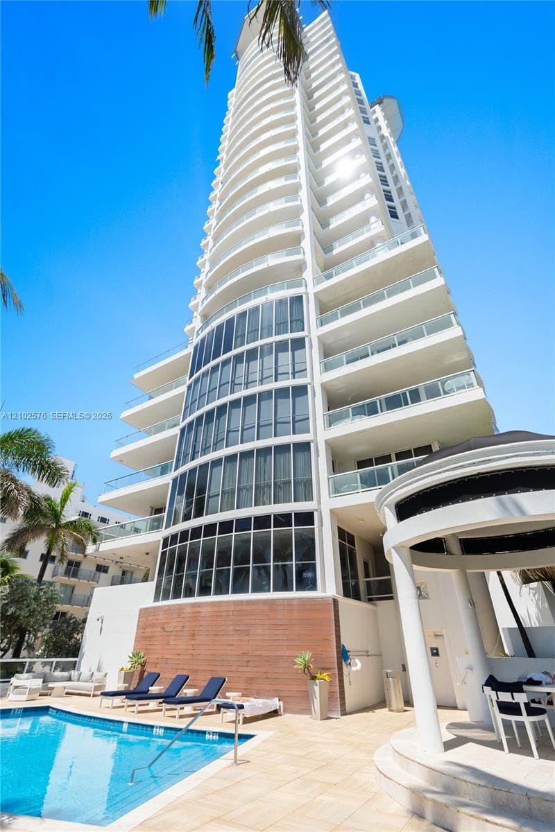 LA TOUR CONDO · #1501 in Miami Beach - Photo 74