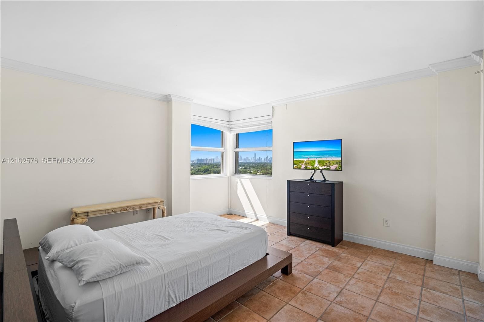 LA TOUR CONDO · #1501 in Miami Beach - Photo 29