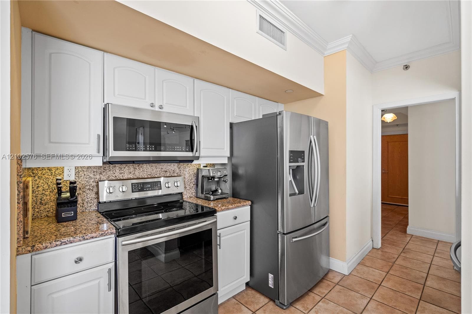 LA TOUR CONDO · #1501 in Miami Beach - Photo 21