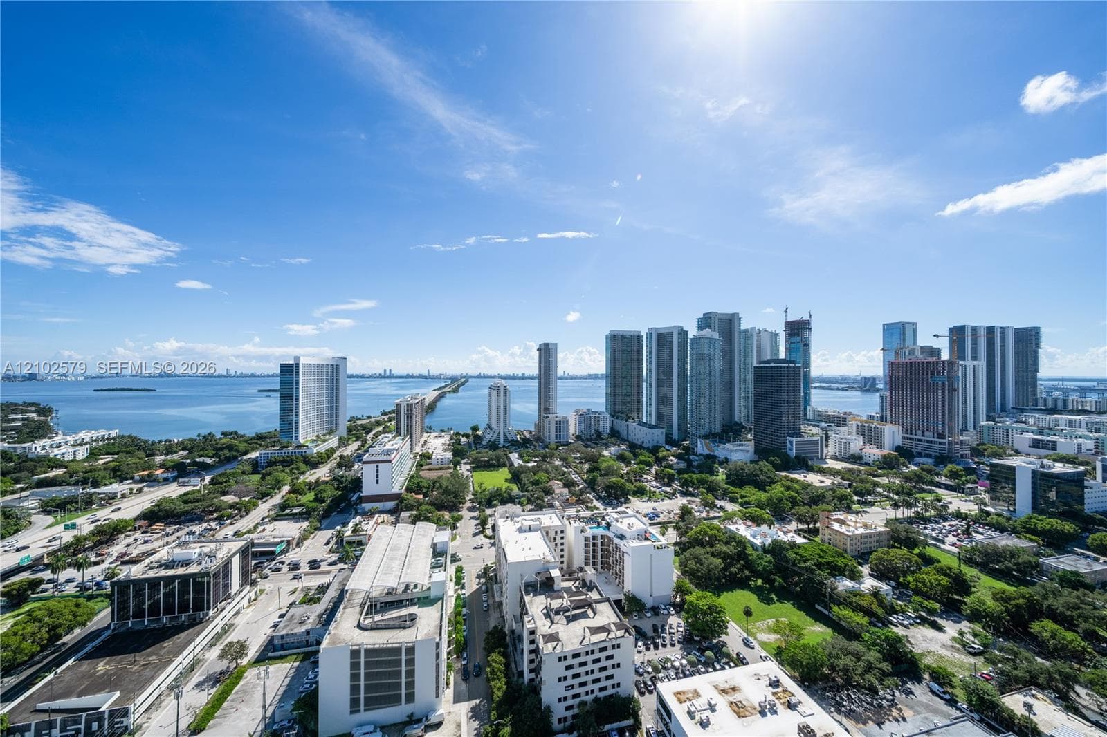 Midtown 2 · #PH207 in Miami - Photo 2