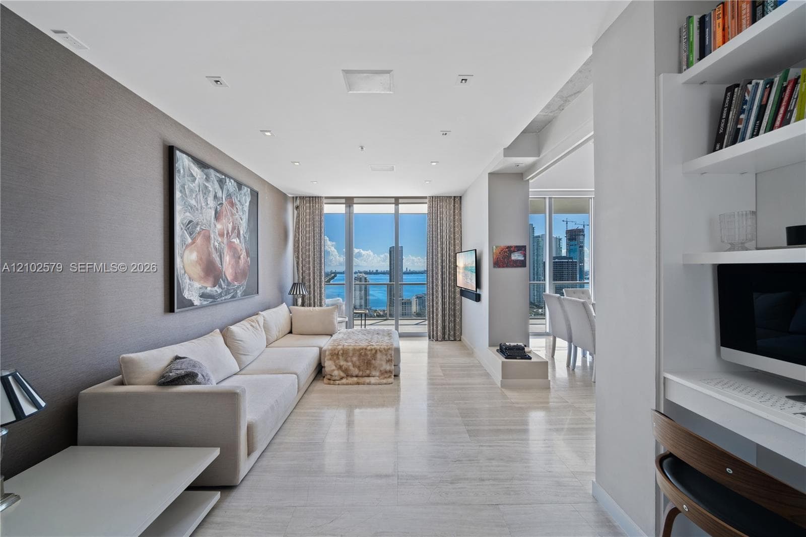 Midtown 2 · #PH207 in Miami - Photo 17