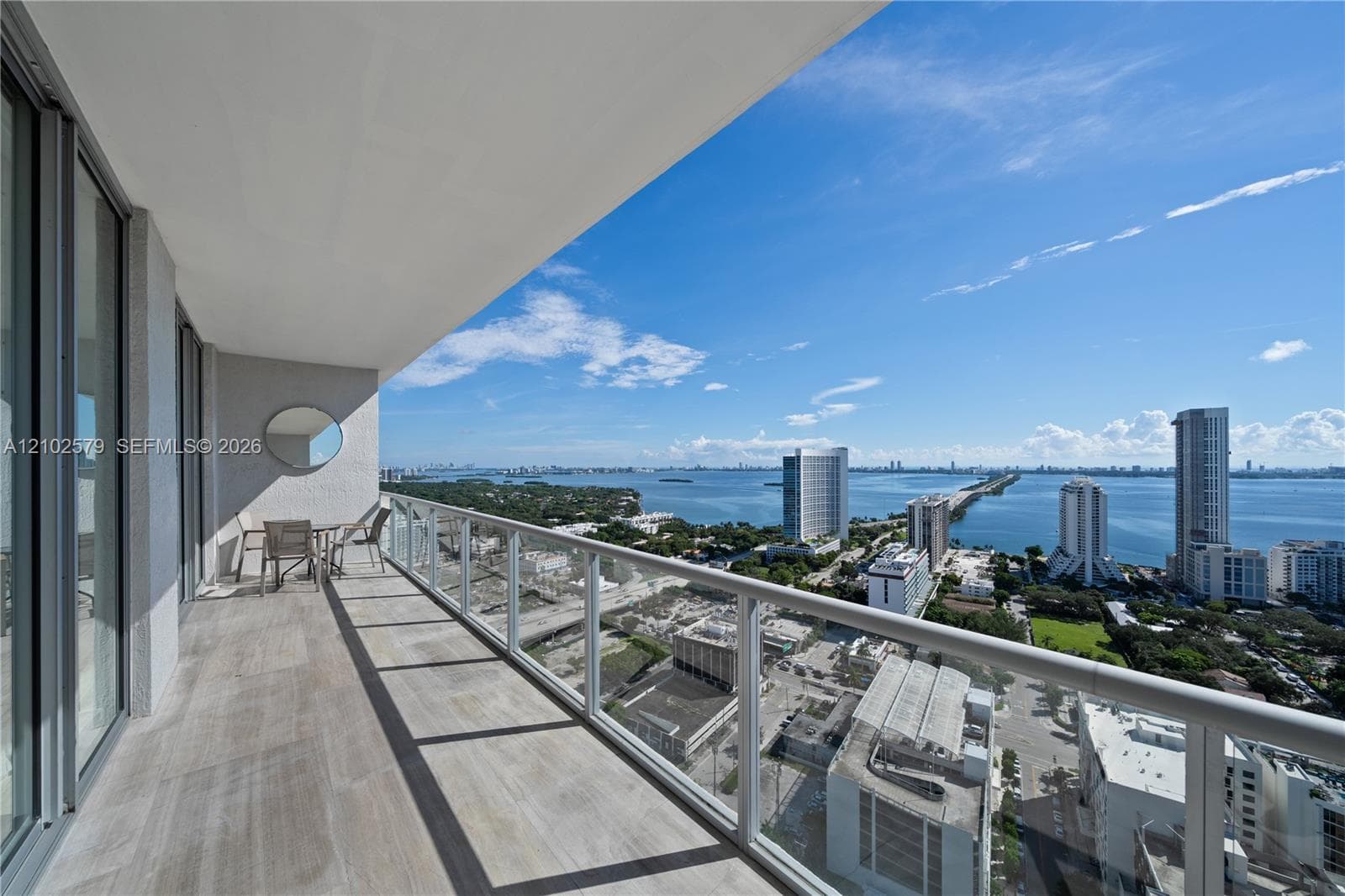 Midtown 2 · #PH207 in Miami - Photo 16
