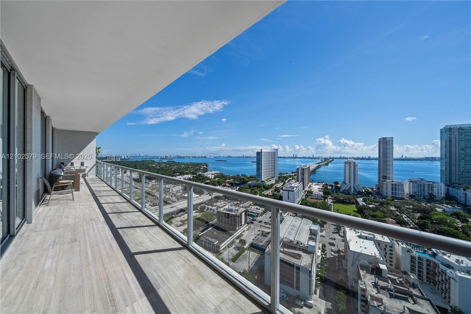 Midtown 2 · #PH207 in Miami - Photo 26