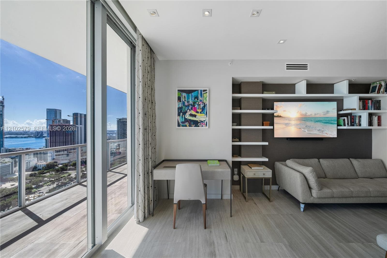 Midtown 2 · #PH207 in Miami - Photo 22