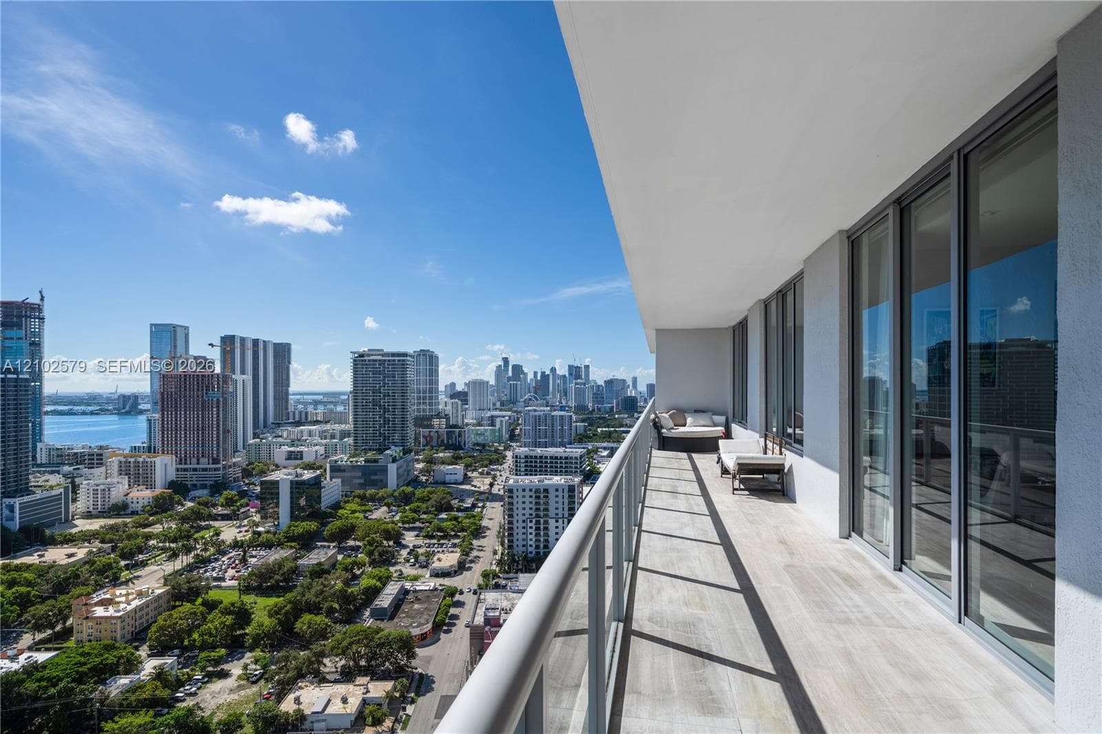 Midtown 2 · #PH207 in Miami - Photo 3