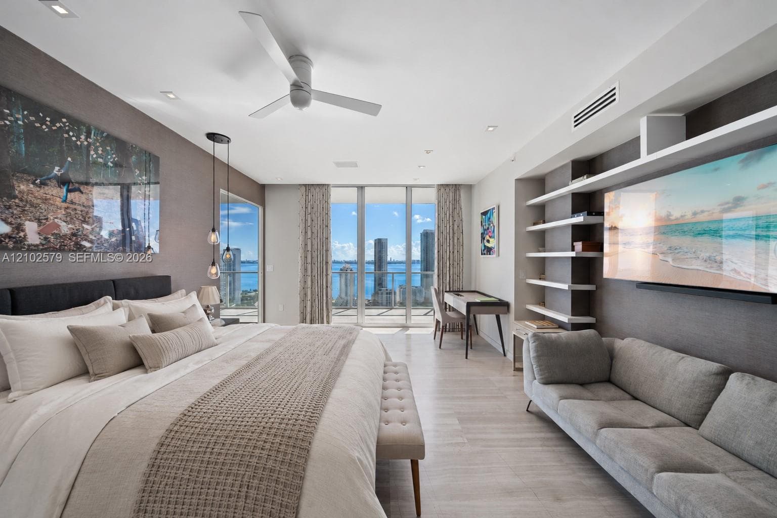 Midtown 2 · #PH207 in Miami - Photo 20