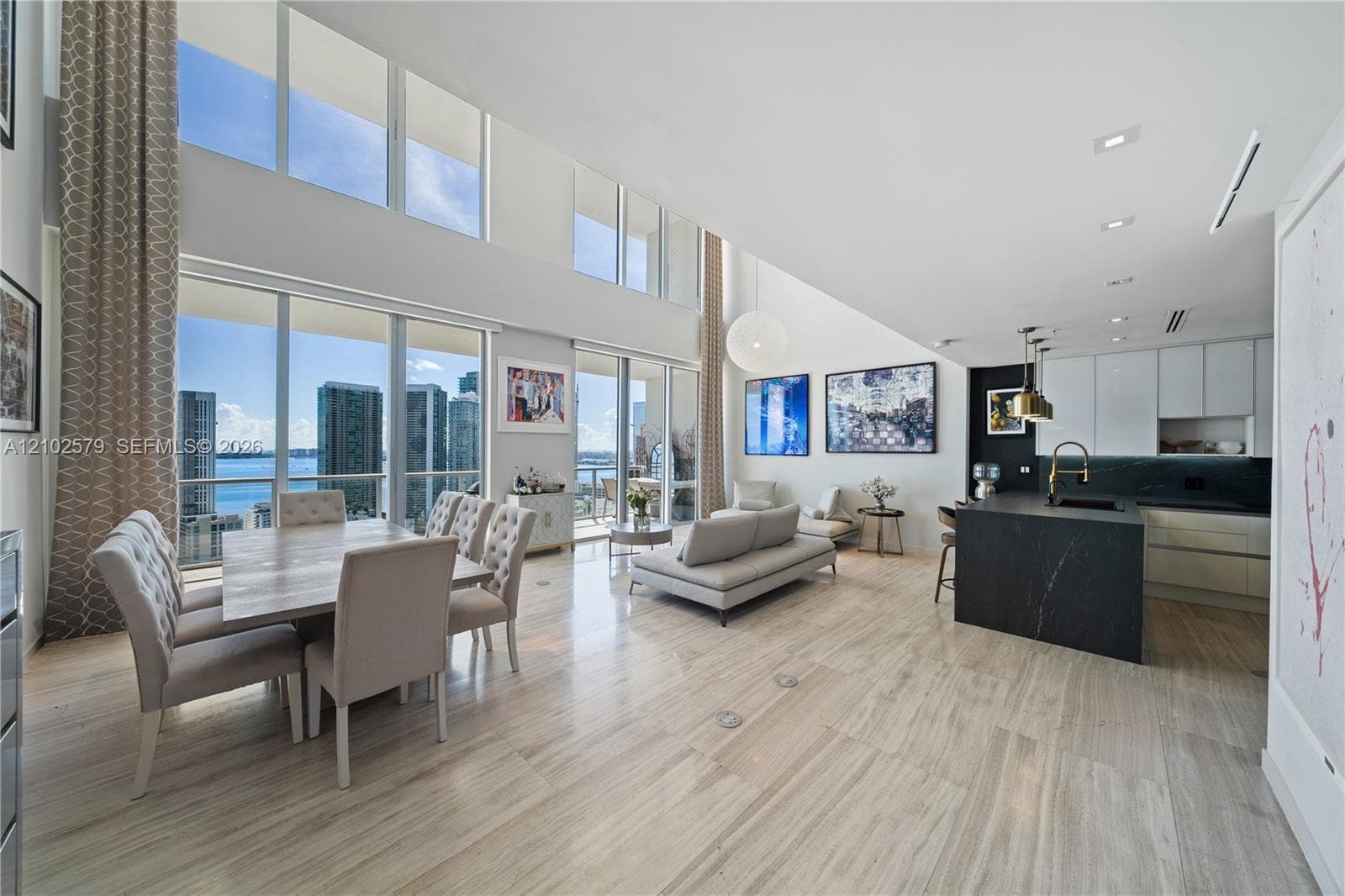 Midtown 2 · #PH207 in Miami - Photo 9