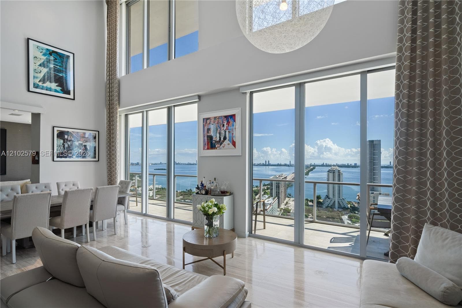 Midtown 2 · #PH207 in Miami - Photo 10