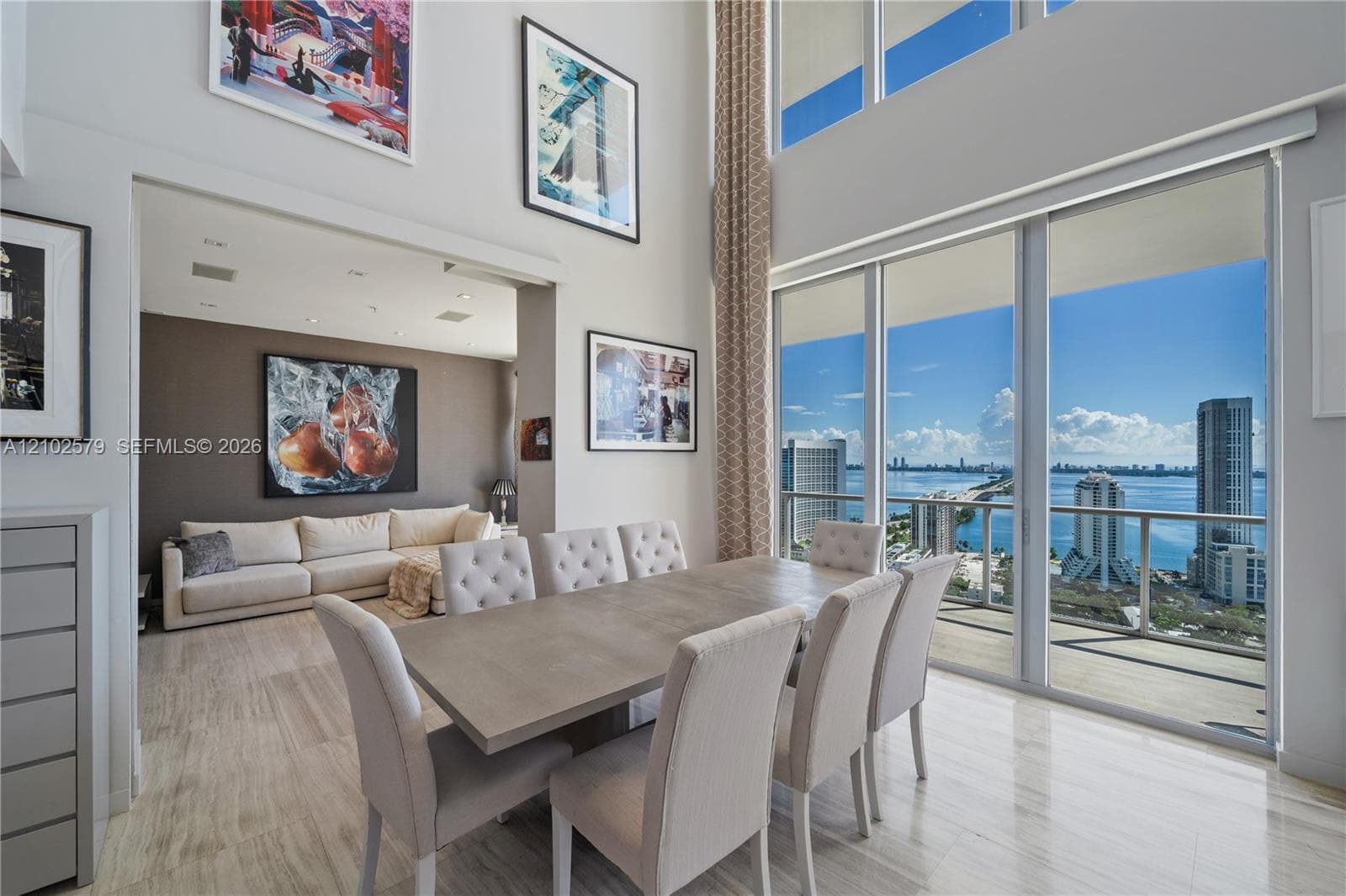 Midtown 2 · #PH207 in Miami - Photo 14