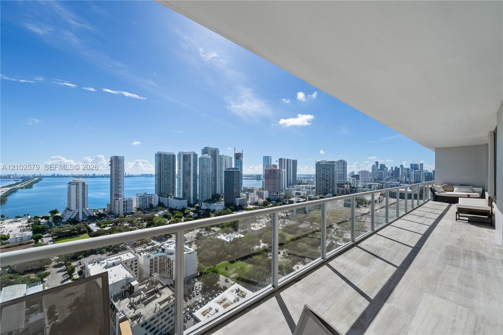 Midtown 2 · #PH207 in Miami - Photo 15