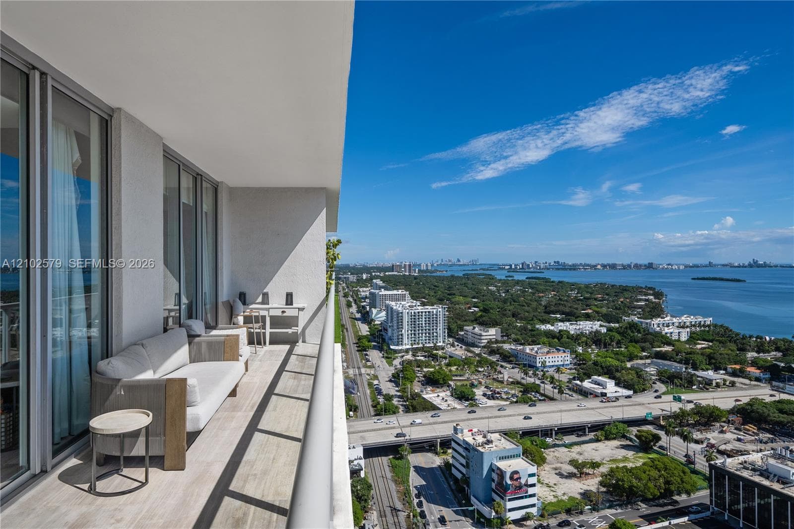 Midtown 2 · #PH207 in Miami - Photo 29