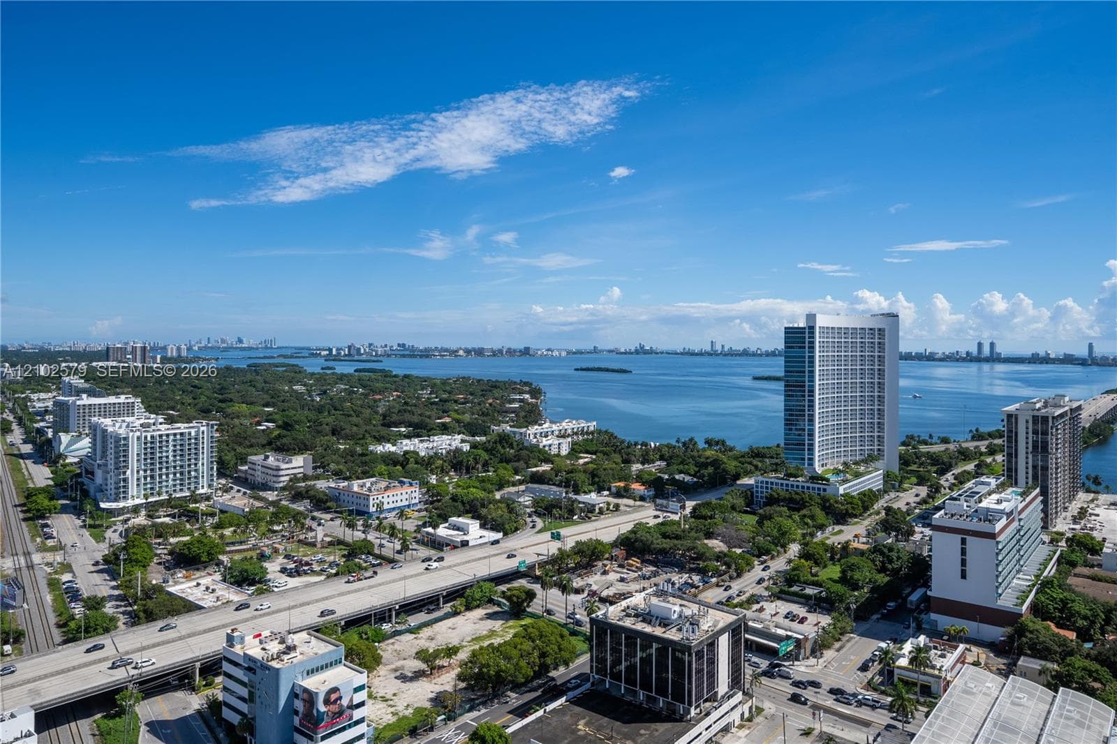 Midtown 2 · #PH207 in Miami - Photo 8