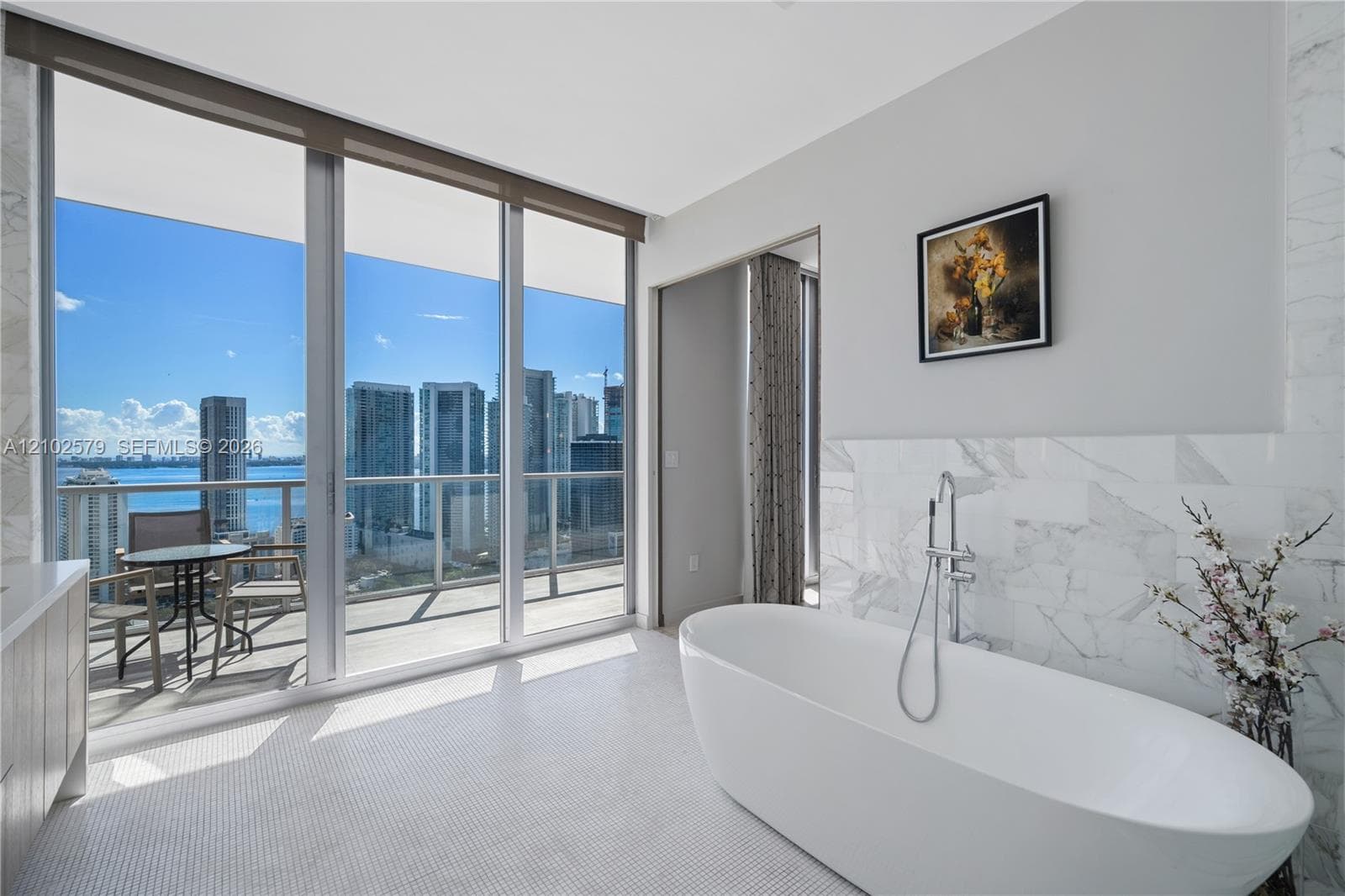 Midtown 2 · #PH207 in Miami - Photo 25