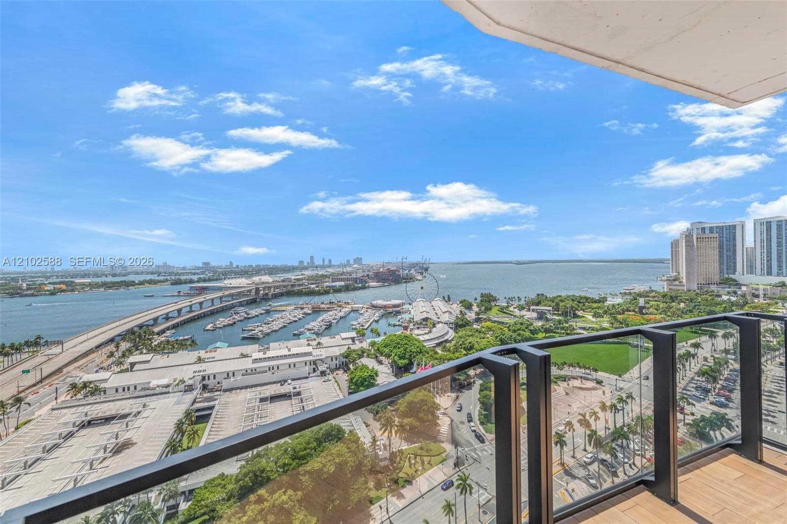 The Elser Hotel & Residences · #1711 in Miami - Photo 23