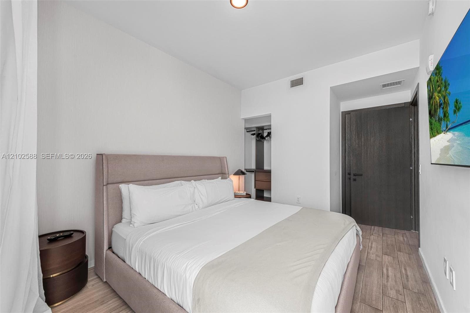 The Elser Hotel & Residences · #1711 in Miami - Photo 16