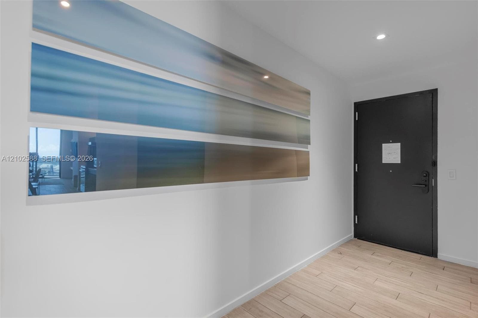 The Elser Hotel & Residences · #1711 in Miami - Photo 5
