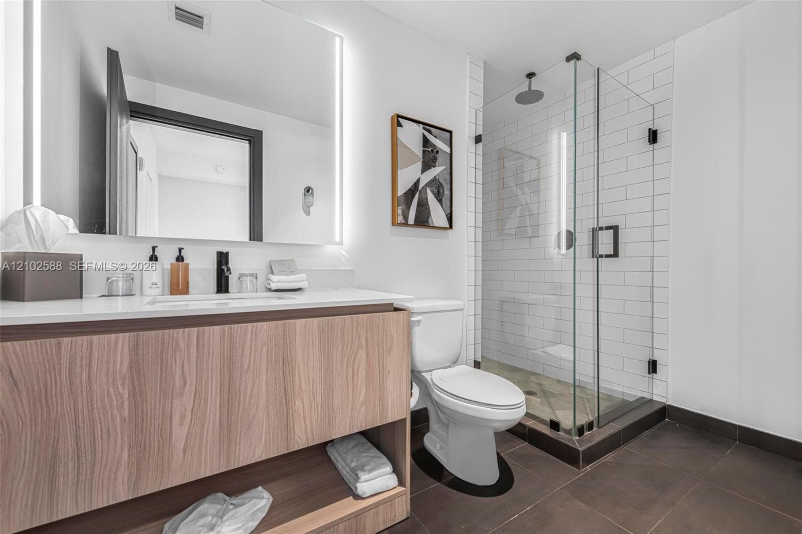 The Elser Hotel & Residences · #1711 in Miami - Photo 20