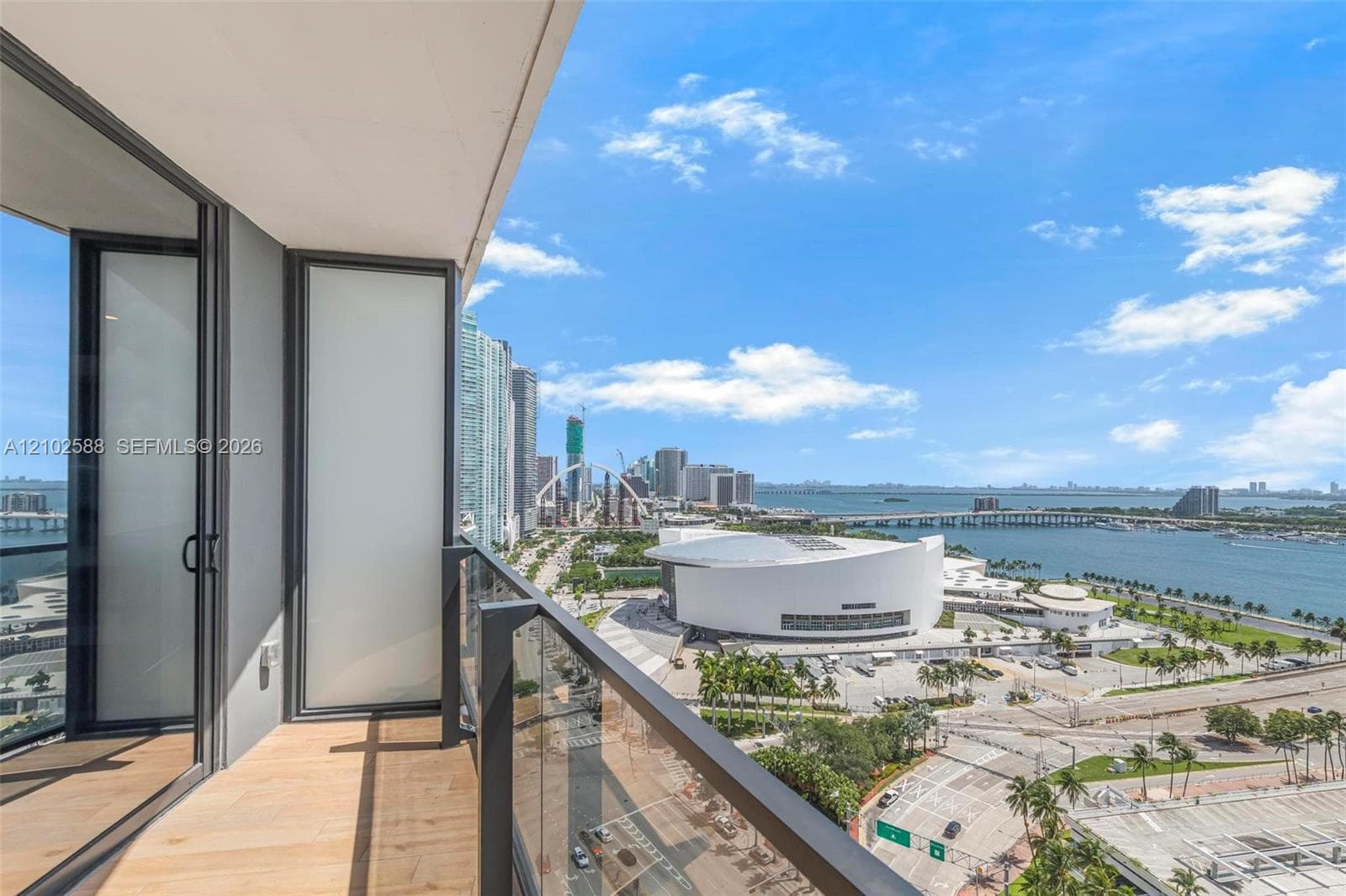 The Elser Hotel & Residences · #1711 in Miami - Photo 24