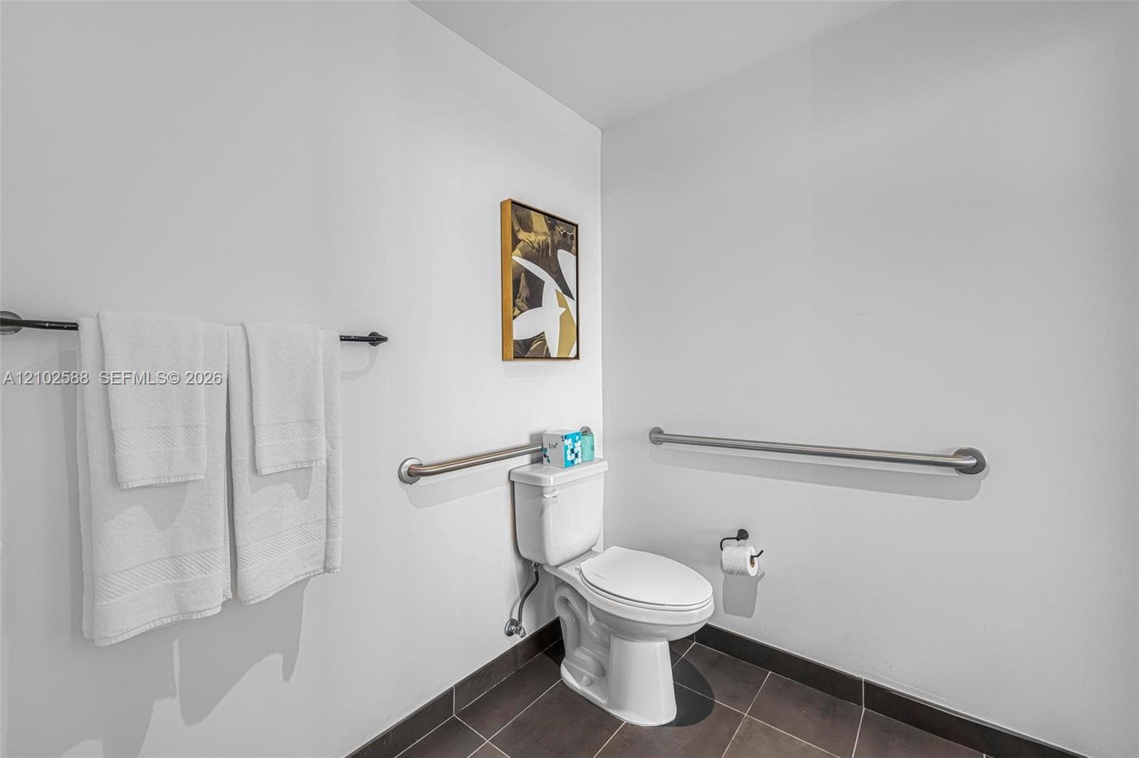 The Elser Hotel & Residences · #1711 in Miami - Photo 18