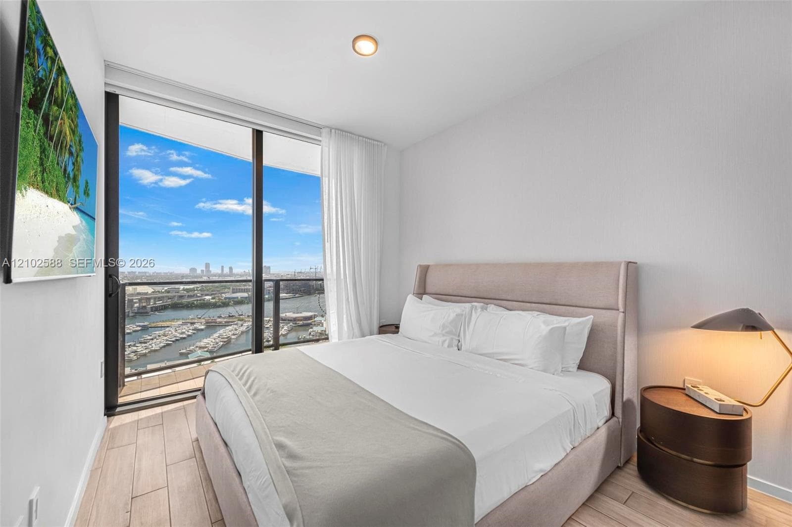 The Elser Hotel & Residences · #1711 in Miami - Photo 15