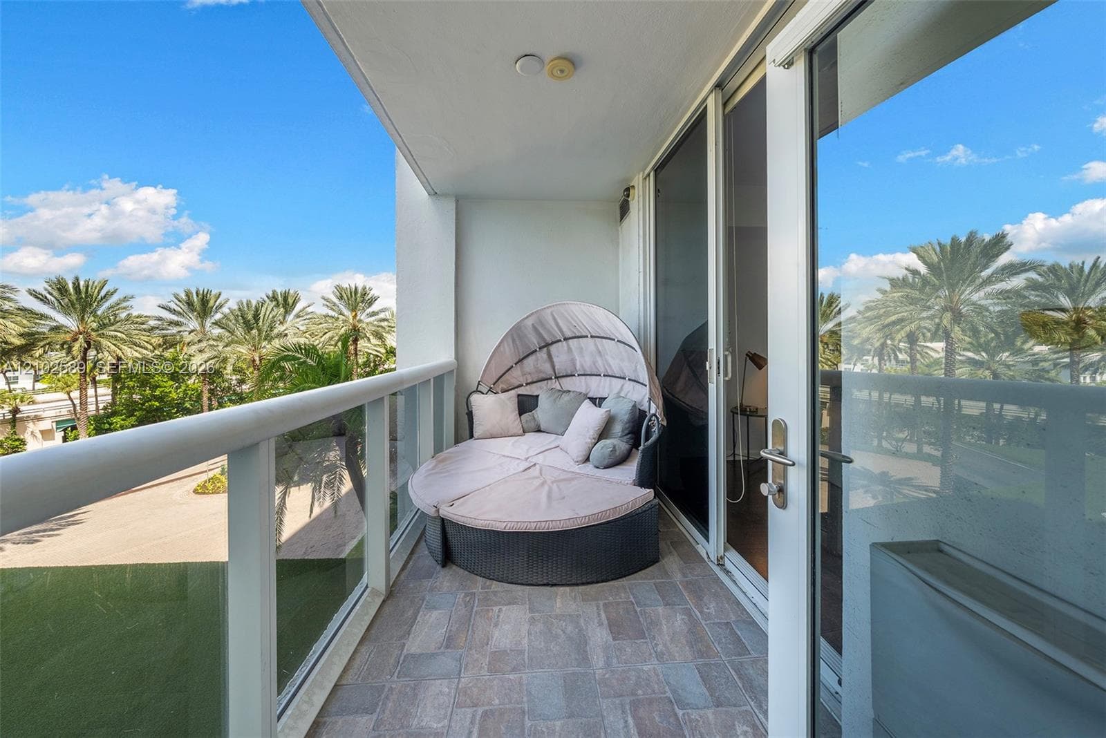 Harbour House · #327 in Bal Harbour - Photo 23