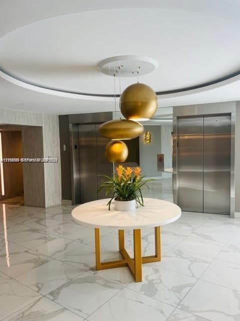 Harbour House · #327 in Bal Harbour - Photo 27