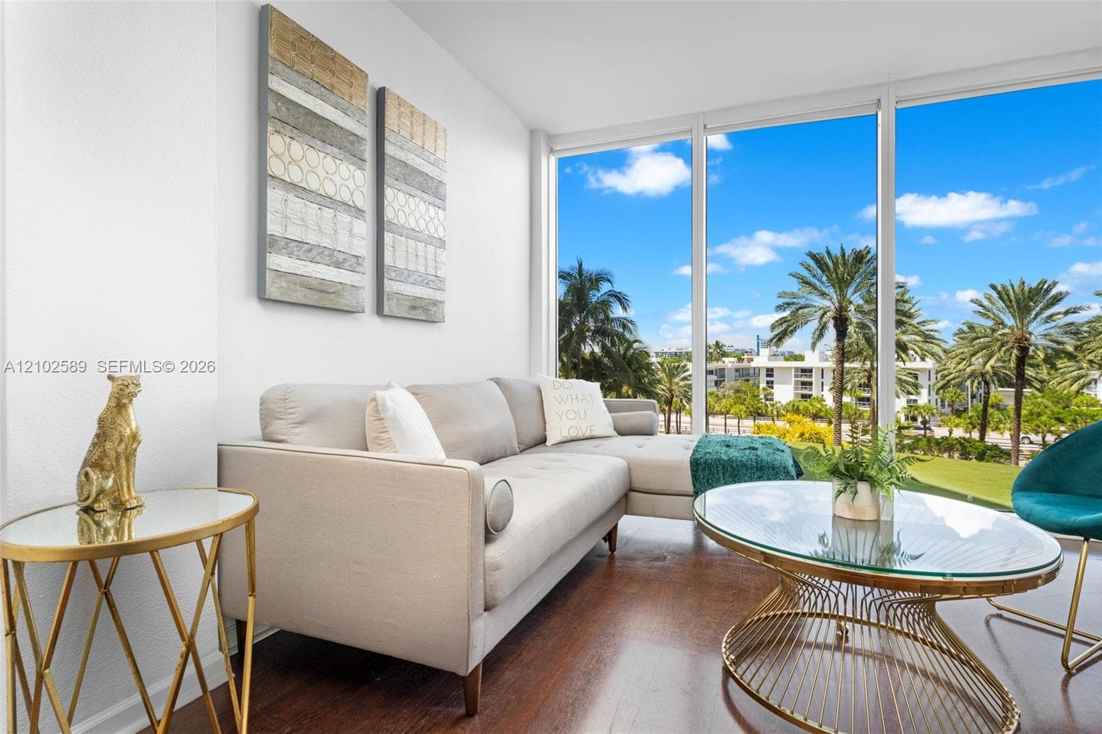 Harbour House · #327 in Bal Harbour - Photo 2