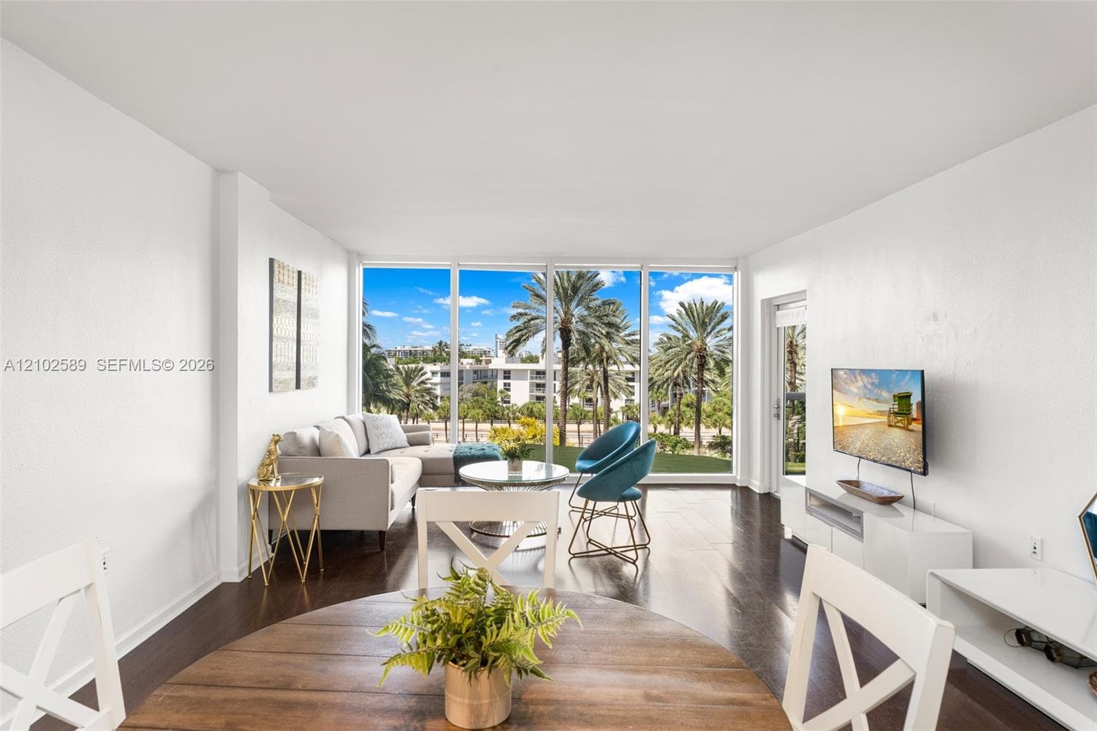 Harbour House · #327 in Bal Harbour - Photo 6