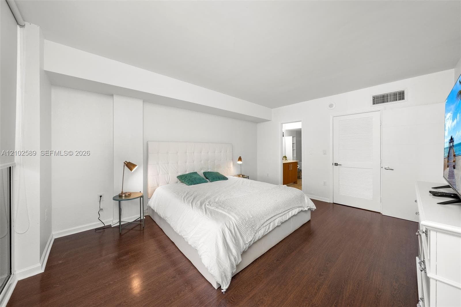 Harbour House · #327 in Bal Harbour - Photo 17