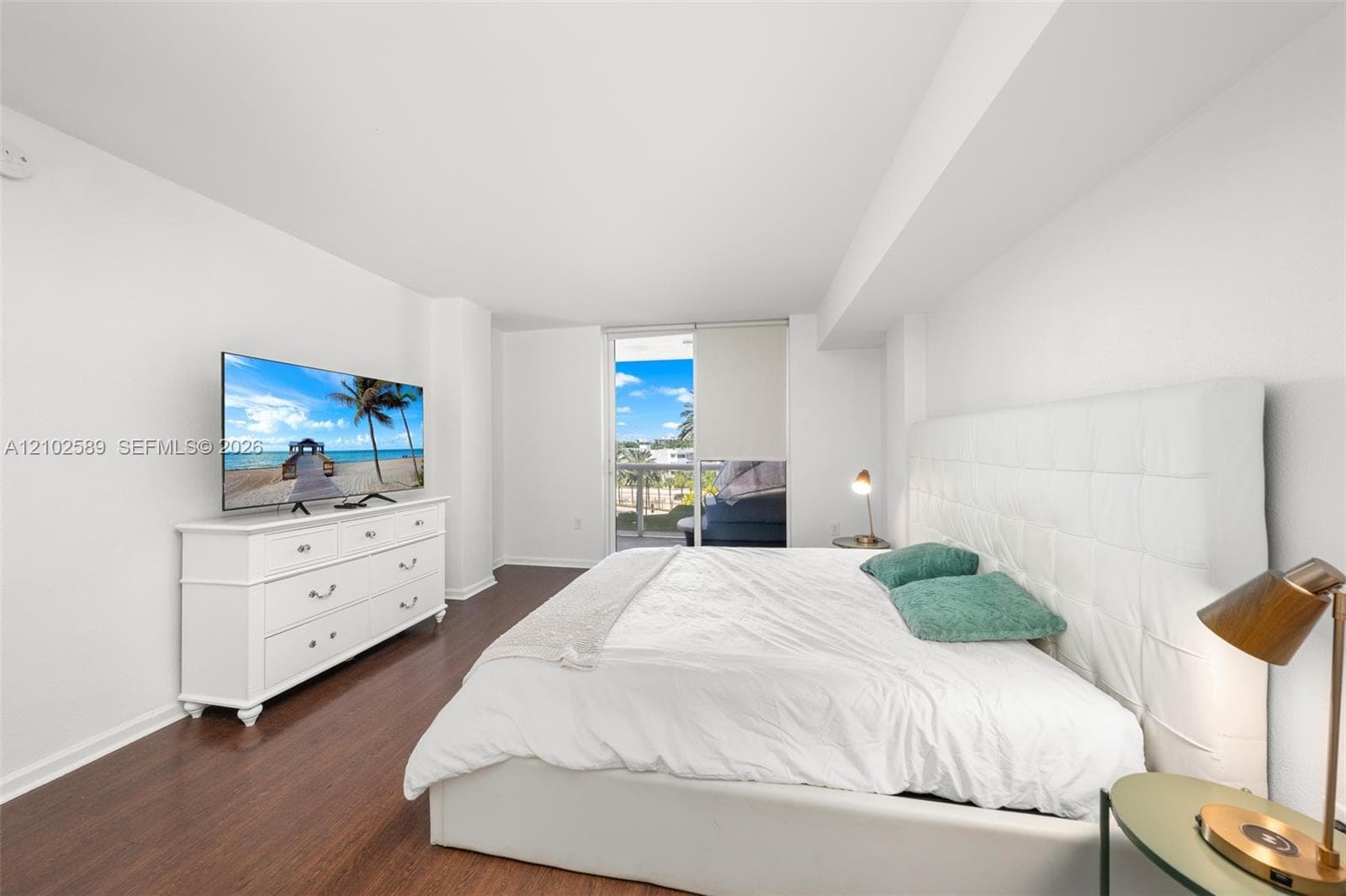 Harbour House · #327 in Bal Harbour - Photo 16
