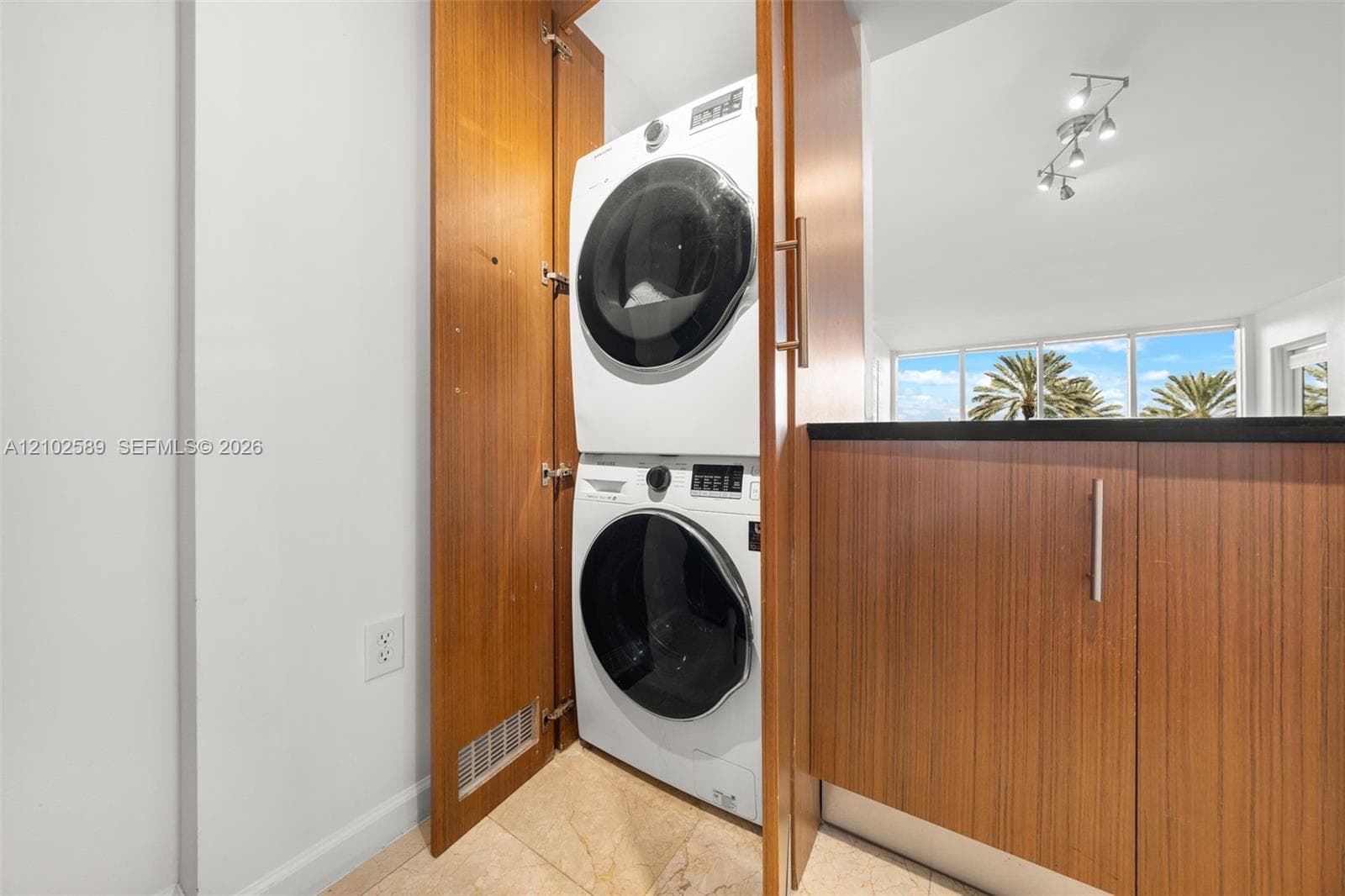 Harbour House · #327 in Bal Harbour - Photo 12