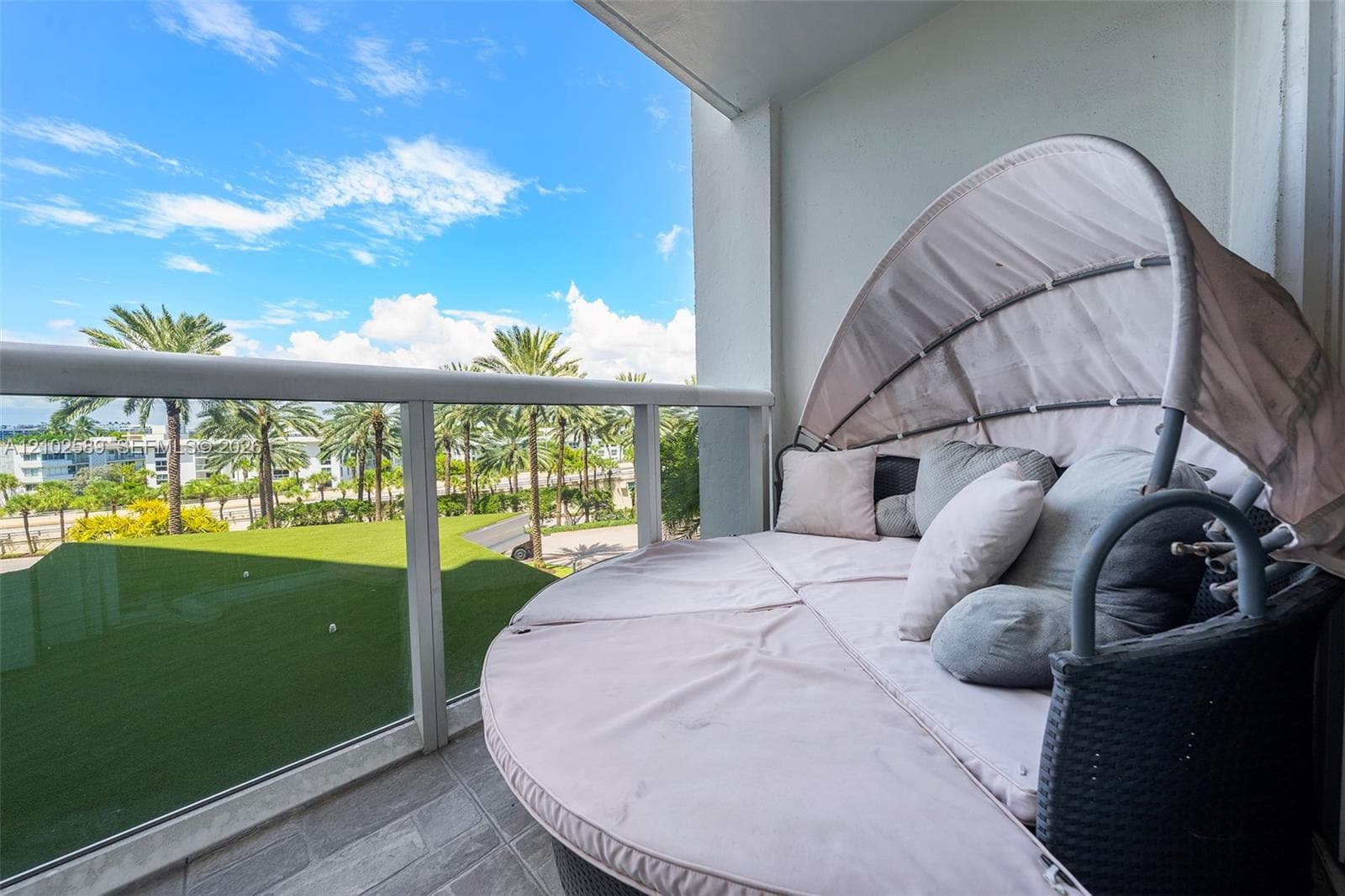 Harbour House · #327 in Bal Harbour - Photo 22