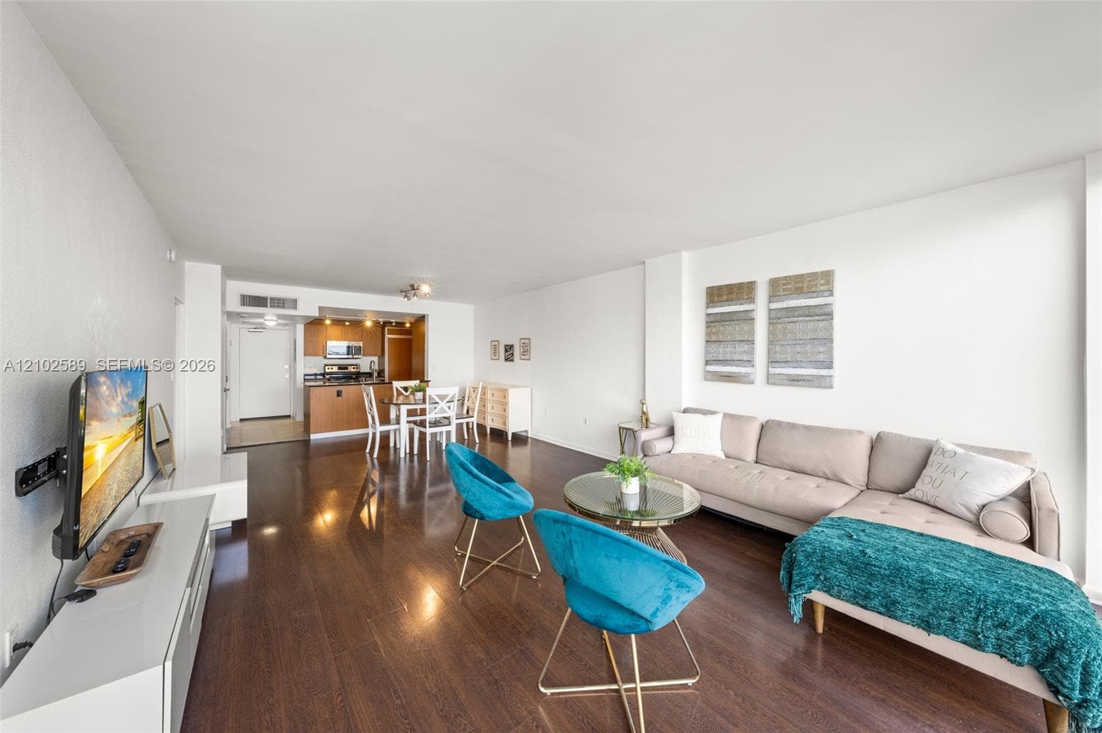 Harbour House · #327 in Bal Harbour - Photo 3