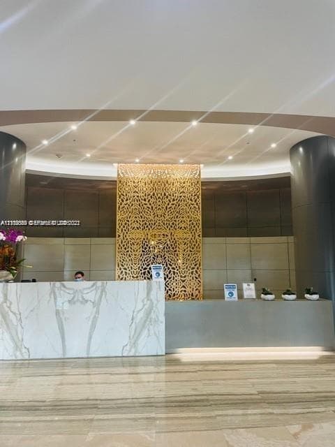 Harbour House · #327 in Bal Harbour - Photo 28