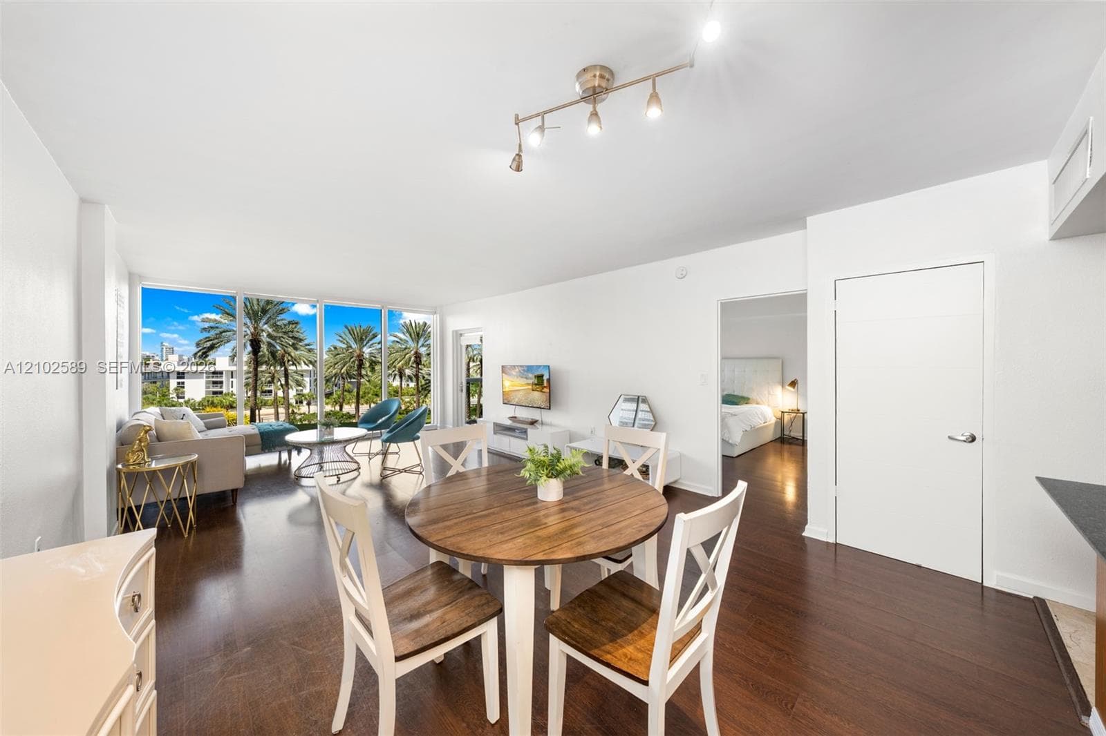 Harbour House · #327 in Bal Harbour - Photo 5