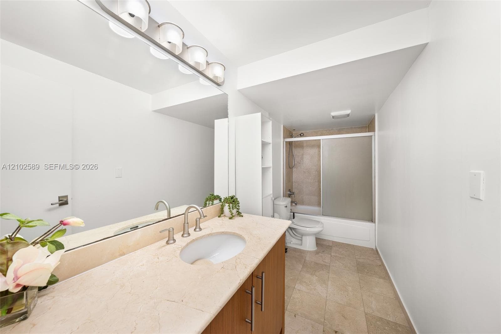 Harbour House · #327 in Bal Harbour - Photo 20