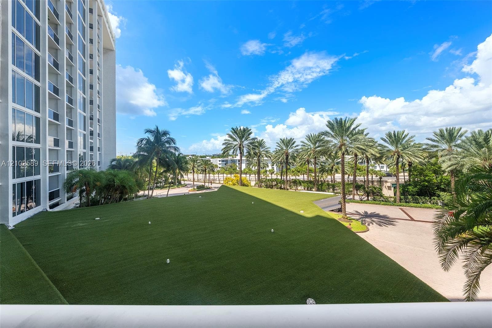 Harbour House · #327 in Bal Harbour - Photo 24