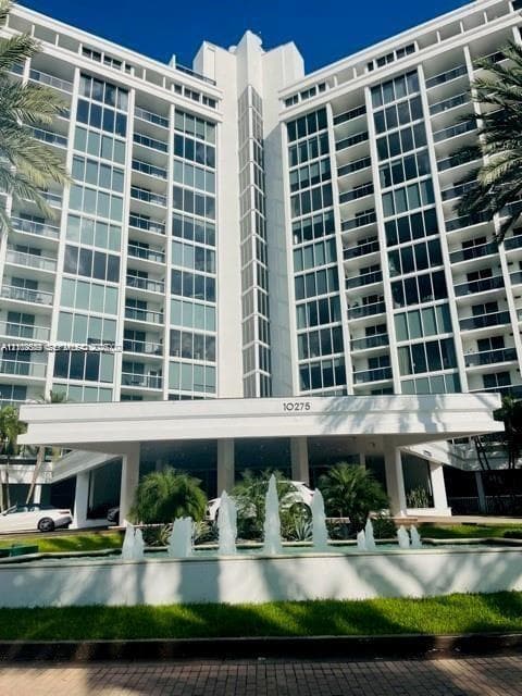 Harbour House · #327 in Bal Harbour - Photo 34