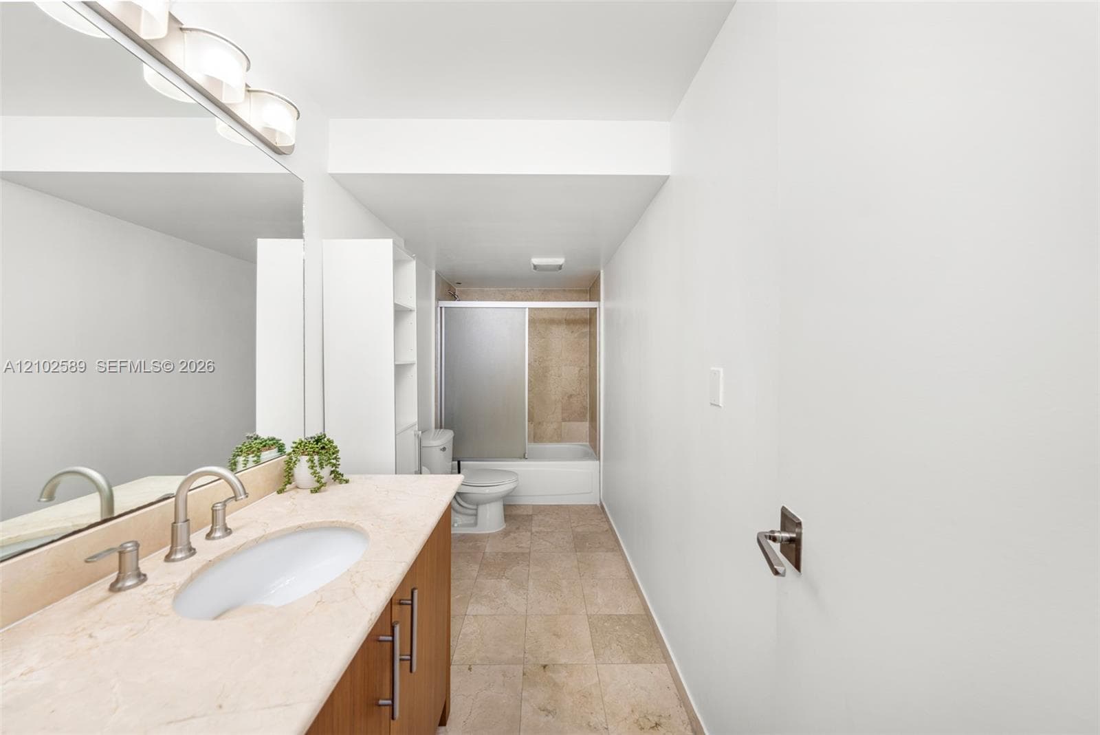 Harbour House · #327 in Bal Harbour - Photo 18