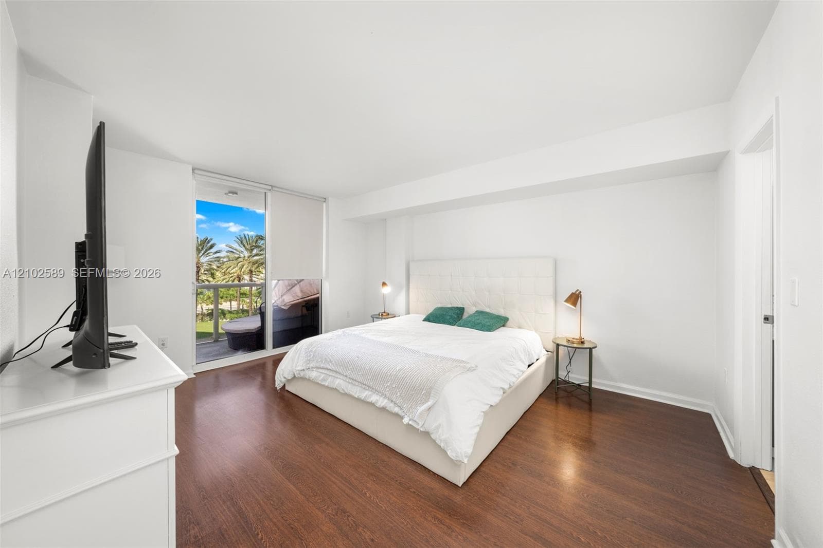 Harbour House · #327 in Bal Harbour - Photo 15