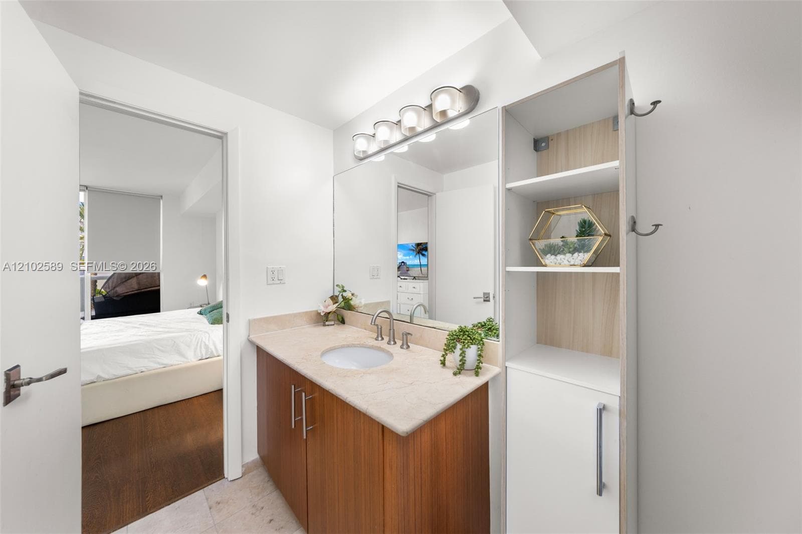 Harbour House · #327 in Bal Harbour - Photo 19