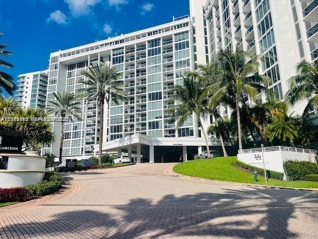Harbour House · #327 in Bal Harbour - Photo 35