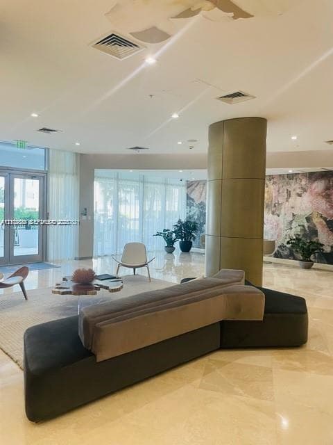 Harbour House · #327 in Bal Harbour - Photo 31