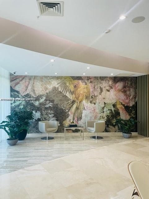 Harbour House · #327 in Bal Harbour - Photo 29