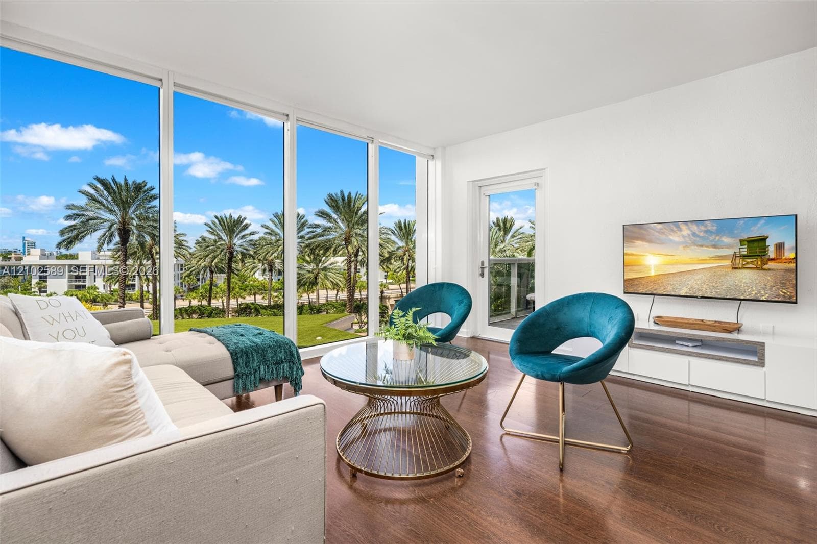 Harbour House · #327 in Bal Harbour - Photo 8