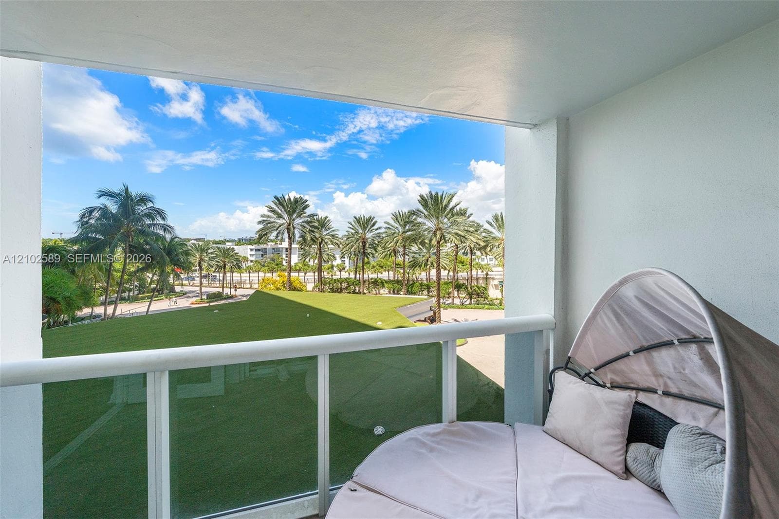 Harbour House · #327 in Bal Harbour - Photo 25
