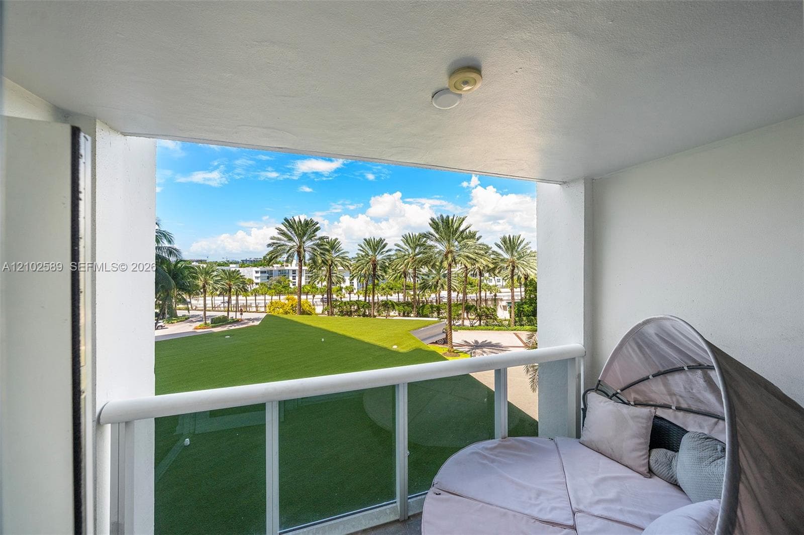 Harbour House · #327 in Bal Harbour - Photo 21
